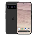 Google Pixel 9 Pro 128GB Obsidian 16,1cm (6,3") LTPO-OLED Display, Android 14 /