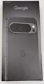 Google Pixel 9 Pro 128GB obsidian