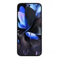 Google Pixel 9 Pro 128 GB Obsidian Wie Neu! **