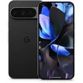 Google Pixel 9 Pro 5G 128GB 16GB RAM Dual Obsidian DE