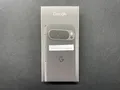 Google Pixel 9 Pro 128GB Obsidian Neu & OVP