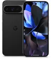 Google Pixel 9 Pro Dual-SIM Smartphone 128GB Schwarz Obsidian - Wie Neu