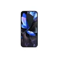 Google Pixel 9 Pro 5G Smartphone Dual-SIM RAM 16 GB / Interner Speicher 128 GB
