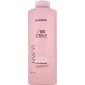 Wella Invigo Blonde Recharge Shampoo 1000 ml