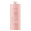WELLA INVIGO BLONDE RECHARGE COOL BLONDE Color Refreshing Shampoo 1000 ml
