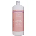 Wella Invigo Blonde Recharge 1000 ml Shampoo farbauffrischendes Blondshampoo