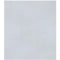 Glattblech, Verzinkt, Bxlxs 200 X 1000 X 0,75 Mm - Alberts