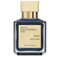 Maison Francis Kurkdjian Eau de Parfum Oud Satin Mood - Parfémovaný extrakt - Volumen: 70 ml