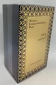 Maison Francis Kurkdjian Paris OUD SATIN MOOD Extrait de Parfum Luxus Duft 70ml
