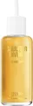 Jean Paul Gaultier Divine Le Parfum Eau de Parfum (EdP) Intense Refill 200 ml Parfüm
