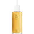 Jean-Paul-Gaultier Damenduefte Les-FemmesGaultier Divine Le ParfumEau de Parfum Intense Refill 200 ml (676,90 € / 1 l)