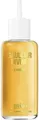 Gaultier Divine Le Parfum Refill-Packung für Damen 200 ml