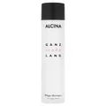 ALCINA Haarpflege Ganz-Schoen-LangPflege-Shampoo 250 ml (49,20 € / 1 l)
