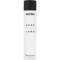Alcina Ganz Schön Lang Shampoo 250 ml