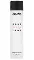 Alcina Ganz Schön Lang Haar Pflege Shampoo 250 ml