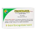 Herboplanet Prostasol Forte 48Cap 4 x 500 g