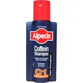 6 x Alpecin Caffeine Shampoo 250ml