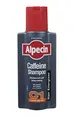 New! Alpecin Caffeine Shampoo C1 Fights Against Hair Loss & Stimulates Hair Roots 250ml Despatched 1st Class Post As Standard