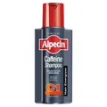 Alpecin Caffeine Shampoo, with Caffeine, for Men 250ml, Hair Recharger
