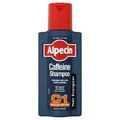 Alpecin C1 Koffein-Shampoo ? 250 ml