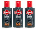 Alpecin C1 Koffein-Shampoo ? 250 ml X 3