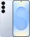Samsung Galaxy S25 12/128GB Icy blue