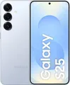 Samsung Galaxy S25 S931 5G Dual Sim 12GB RAM 128GB - Icy Blue EU [Energieklasse B] (SM-S931BLBDEUE)