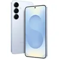 Samsung Galaxy S25 128GB Icyblue EU