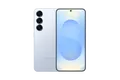 Samsung Galaxy S25 - 5G Smartphone - Dual-SIM - RAM 12 GB / Interner Speicher 128 GB - OLED-Display - 6.2" - 2340 x 1080 Pixel (120 Hz)