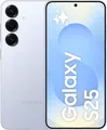 Smartphone Samsung Galaxy S25 5G 6,2” S931 12+128GB DualSim Icyblue