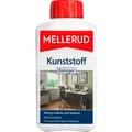 Mellerud Kunststoffreiniger 0,5,