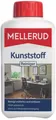 MELLERUD Allzweckreiniger Kunststoff 0,5 l 10948