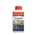 Mellerud Kunststoff Reiniger auch geeignet für die Autoinnenreinigung 0,5 l