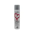 75,83€/l MARGOT SCHMITT Haarliebe Trockenshampoo Moringa & Aprikosenkernöl 300ml