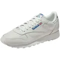 Reebok Classic Classic Leather Sneaker weiß 40 EU
