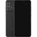 Samsung Galaxy A52s 5G 6GB/128GB Schwarz (Awesome Black) Dual SIM SM-A528B Enterprise Edition - Schwarz