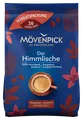 GOURVITA DE Mövenpick DER HIMMLISCHE Kaffeepads, 36 Stück 4851