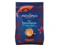 Mövenpick Kaffee Der Himmlische, 36 Pads