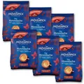 Mövenpick der Himmlische - 6 x 36 Kaffeepads