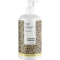 Australian-Bodycare Haare KopfhautpflegeHair Clean Shampoo Lemon Myrtle 500 ml (37,98 € / 1 l)