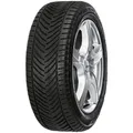TAURUS SUMMER 3 205/50R17 93V XL BSW R55209284