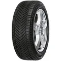 1x Sommerreifen TAURUS SUMMER 3 205/50R17 93V XL BSW