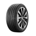 Summer 3 XL Sommer-Reifen Taurus 205/50 R17 93V id081185
