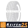 Sommerreifen TAURUS SUMMER 3 205/50 R17 93 V