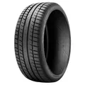 REIFEN TYRE TAURUS 205/50 R17 93V SUMMER 3 SOMMER