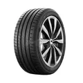 Sommer-Reifen Summer 3 XL Taurus 205/50 R17 93V id090073