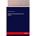 Hansebooks Tractatus de Sacramentis Tomus Primus (Deutsch, Nicolao Herminier, 2016) (55830796)