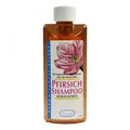 Pfirsich Shampoo Floracell