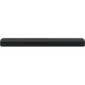 Samsung HW-S60T 4.0 Soundbar (HW-S60T-ZG) 180 W Bluetooth WLAN HDMI schwarz - Schwarz