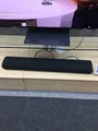 Samsung HW-S60T Soundbar (TV, 4.0, Subwoofer, One Body) 7#1907117